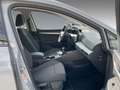 Volkswagen Golf VIII  Life 1.5 TSI Sitzheizung CarPlay PDC Grau - thumbnail 9