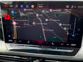 Volkswagen Golf VIII  Life 1.5 TSI Sitzheizung CarPlay PDC Grau - thumbnail 12