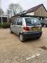 Daewoo Matiz 0.8 Spirit Gris - thumbnail 4