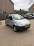 Daewoo Matiz 0.8 Spirit Gris - thumbnail 3