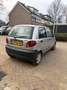 Daewoo Matiz 0.8 Spirit Gris - thumbnail 2