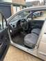 Daewoo Matiz 0.8 Spirit Gris - thumbnail 6