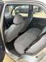 Daewoo Matiz 0.8 Spirit Gris - thumbnail 7
