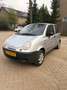 Daewoo Matiz 0.8 Spirit Gris - thumbnail 1