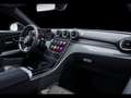 Mercedes-Benz CLE 300 4M Coupé AMG+AMBIENTE+DISTRO+MEMORY+MBUX Silber - thumbnail 14
