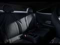 Mercedes-Benz CLE 300 4M Coupé AMG+AMBIENTE+DISTRO+MEMORY+MBUX Silber - thumbnail 13