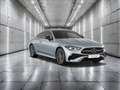 Mercedes-Benz CLE 300 4M Coupé AMG+AMBIENTE+DISTRO+MEMORY+MBUX Silber - thumbnail 3