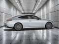 Mercedes-Benz CLE 300 4M Coupé AMG+AMBIENTE+DISTRO+MEMORY+MBUX Silber - thumbnail 6