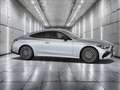 Mercedes-Benz CLE 300 4M Coupé AMG+AMBIENTE+DISTRO+MEMORY+MBUX Silber - thumbnail 5