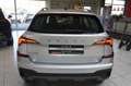 Skoda Kamiq Selection 1.0 TSI*LED*NAVI*KAMERA*KESSY Silber - thumbnail 5