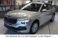 Skoda Kamiq Selection 1.0 TSI*LED*NAVI*KAMERA*KESSY Silber - thumbnail 1