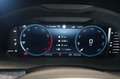 Skoda Kamiq Selection 1.0 TSI*LED*NAVI*KAMERA*KESSY Silber - thumbnail 11