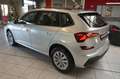 Skoda Kamiq Selection 1.0 TSI*LED*NAVI*KAMERA*KESSY Silber - thumbnail 4