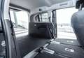 Toyota Proace City Combi L2 1.5D 5pl. VX - thumbnail 19