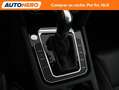 Volkswagen Passat 2.0 TDI Sport BlueMotion Tech Blanco - thumbnail 31