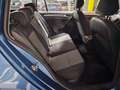Volkswagen Golf 1.6 CR TDi//CLIMATISATION//NAVIGATION//CAR-PASS Bleu - thumbnail 16