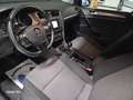 Volkswagen Golf 1.6 CR TDi//CLIMATISATION//NAVIGATION//CAR-PASS Bleu - thumbnail 10