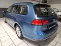 Volkswagen Golf 1.6 CR TDi//CLIMATISATION//NAVIGATION//CAR-PASS Bleu - thumbnail 6