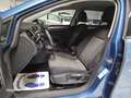 Volkswagen Golf 1.6 CR TDi//CLIMATISATION//NAVIGATION//CAR-PASS Bleu - thumbnail 14