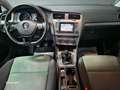 Volkswagen Golf 1.6 CR TDi//CLIMATISATION//NAVIGATION//CAR-PASS Bleu - thumbnail 12