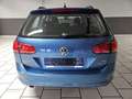 Volkswagen Golf 1.6 CR TDi//CLIMATISATION//NAVIGATION//CAR-PASS Bleu - thumbnail 7