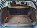 Volkswagen Golf 1.6 CR TDi//CLIMATISATION//NAVIGATION//CAR-PASS Bleu - thumbnail 8