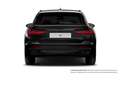 Audi A6 Avant 50 quattro HYBRID S LINE 360°CAM LM19 Schwarz - thumbnail 5