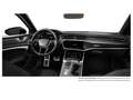 Audi A6 Avant 50 quattro HYBRID S LINE 360°CAM LM19 Schwarz - thumbnail 8