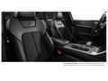 Audi A6 Avant 50 quattro HYBRID S LINE 360°CAM LM19 Schwarz - thumbnail 7