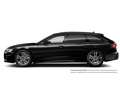 Audi A6 Avant 50 quattro HYBRID S LINE 360°CAM LM19 Schwarz - thumbnail 6