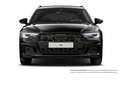 Audi A6 Avant 50 quattro HYBRID S LINE 360°CAM LM19 Schwarz - thumbnail 3