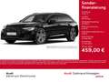 Audi A6 Avant 50 quattro HYBRID S LINE 360°CAM LM19 Schwarz - thumbnail 1