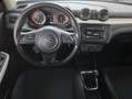 Suzuki Swift 1,2 Hybrid DualJet Clear Weiß - thumbnail 16