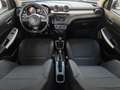 Suzuki Swift 1,2 Hybrid DualJet Clear Weiß - thumbnail 15