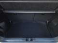 Suzuki Swift 1,2 Hybrid DualJet Clear Weiß - thumbnail 11