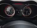 Suzuki Swift 1,2 Hybrid DualJet Clear Weiß - thumbnail 20