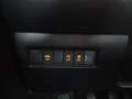 Suzuki Swift 1,2 Hybrid DualJet Clear Weiß - thumbnail 28