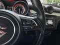 Suzuki Swift 1,2 Hybrid DualJet Clear Weiß - thumbnail 19