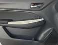 Suzuki Swift 1,2 Hybrid DualJet Clear Weiß - thumbnail 13