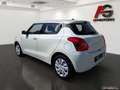Suzuki Swift 1,2 Hybrid DualJet Clear Weiß - thumbnail 7