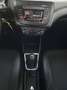 Suzuki Swift 1,2 Hybrid DualJet Clear Weiß - thumbnail 21