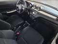 Suzuki Swift 1,2 Hybrid DualJet Clear Weiß - thumbnail 25