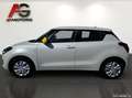 Suzuki Swift 1,2 Hybrid DualJet Clear Weiß - thumbnail 8