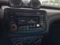 Suzuki Swift 1,2 Hybrid DualJet Clear Weiß - thumbnail 23
