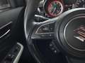 Suzuki Swift 1,2 Hybrid DualJet Clear Weiß - thumbnail 17
