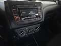 Suzuki Swift 1,2 Hybrid DualJet Clear Weiß - thumbnail 22