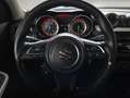 Suzuki Swift 1,2 Hybrid DualJet Clear Weiß - thumbnail 18