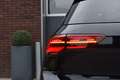 Volkswagen Golf GTI 2.0 TSI 245pk DSG | Leer | Pano | HUD | H&K | IQ-l Zwart - thumbnail 45