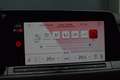 Volkswagen Golf GTI 2.0 TSI 245pk DSG | Leer | Pano | HUD | H&K | IQ-l Zwart - thumbnail 24