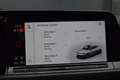 Volkswagen Golf GTI 2.0 TSI 245pk DSG | Leer | Pano | HUD | H&K | IQ-l Zwart - thumbnail 21